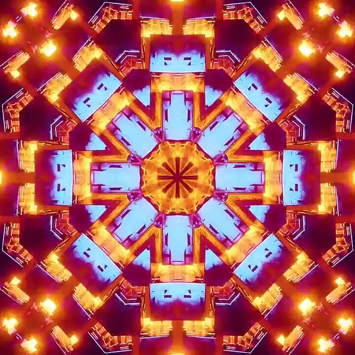 From Straight to Gay 2023 Remix Enhanced Audio W Motion Graphic Mesmerizing Gay Encouragement for Bi Curious Guys