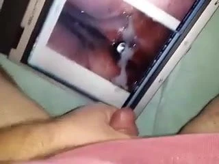 Joљ jedna poиast sperme jade.