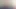 Pasci Films POV While Jerking off