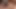 08152021 c3