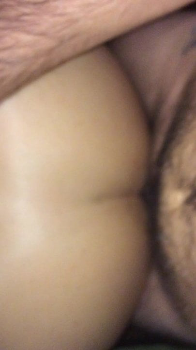 bella inculata da 30 enne