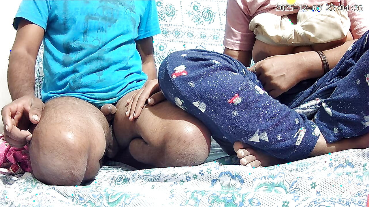 Bhartiy dasi bahabi aur dewar ka kamre men seks 2765