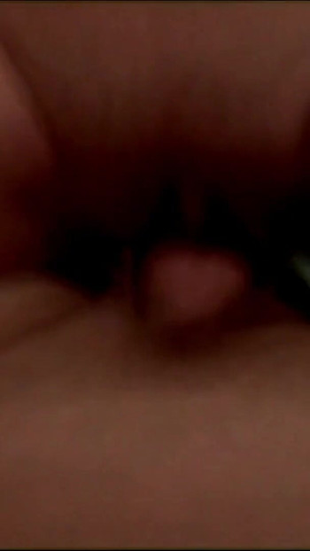 Key moment from "Pakistani husband and wife sex in room season 1 episode 3"