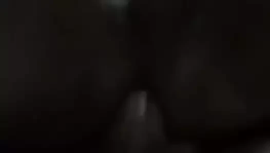 Seks ber jabar eşcinsel aşk benc uzun ortalama 16 sm iyi eşcinsel baer