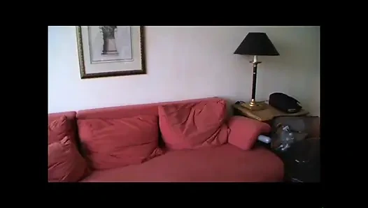 Entschuldigung, all'italiana 3 - (original kompletter film ungeschnitten)