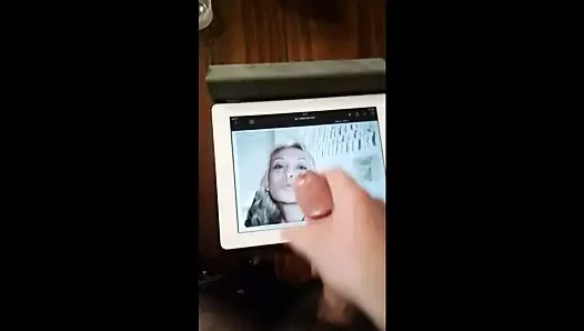 bellamoss'a saygı duruşu
