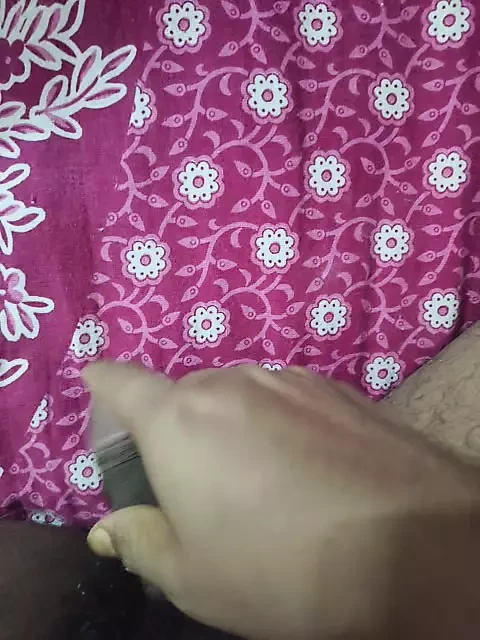 My Fast  Video