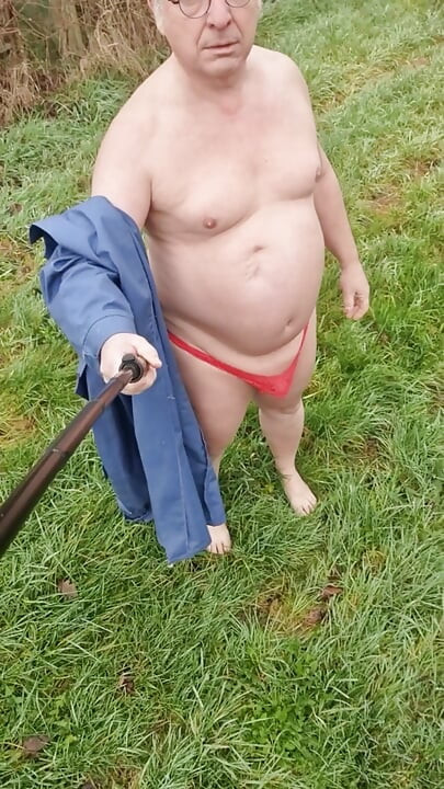 私の師匠のために