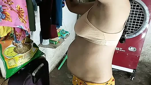 My stepsister took a 9 inch cock in her mouth for the first time today.