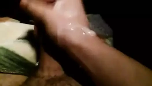 beni sağladım iyi