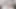 Masturbation Anal Hard