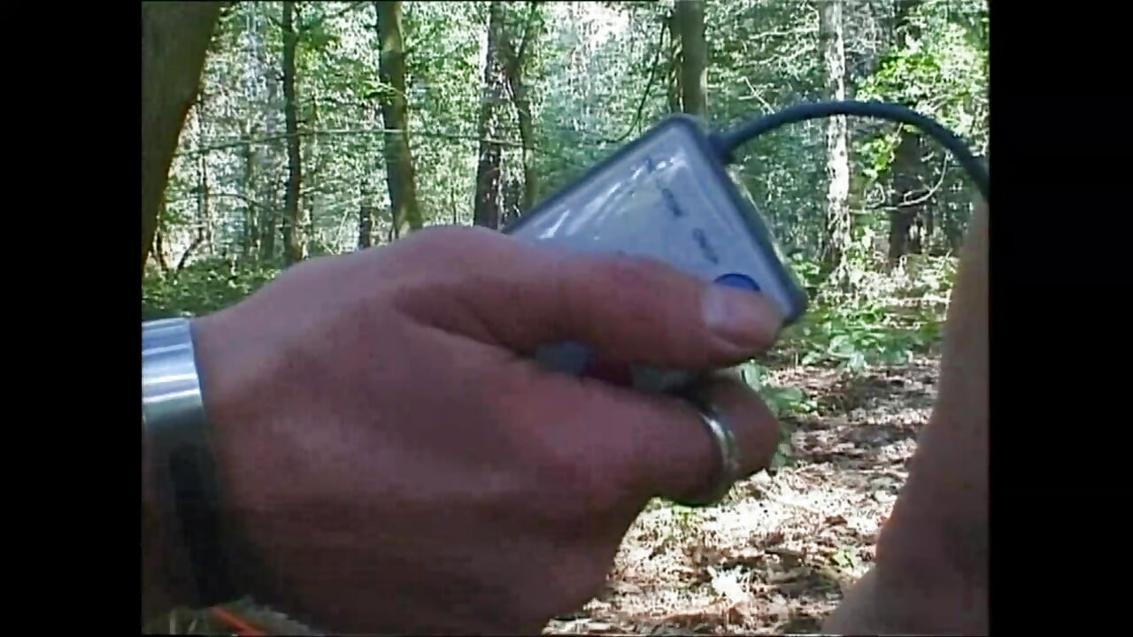 تلك العاهرة سيدتي المشهد 3