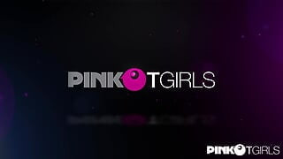 Pinko TGirls