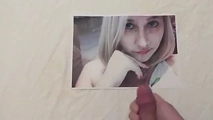 Amandamov haraç 1