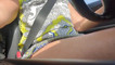 Pregled videozapisa