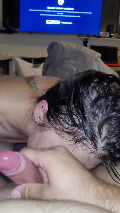 Emechyor kale sir vali larki daidi ke lie lnd chusaee kar rahi hai dip thrt phes chudaee