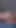 Kızıl saçlı orta yaşlı seksi kadın lelya mult ateşli dölleniyor