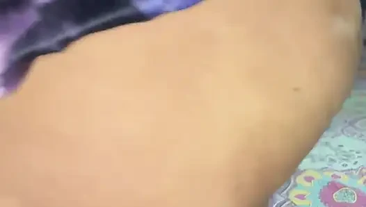 Amateur oral