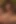 Seksi vücutlu esmer kadının yüzüne sertçe sikiliyor
