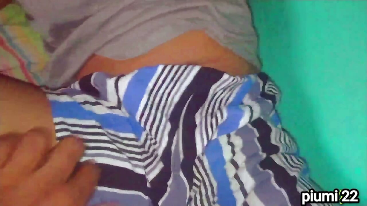 Srilanka új szex vvideo szingaléz hang