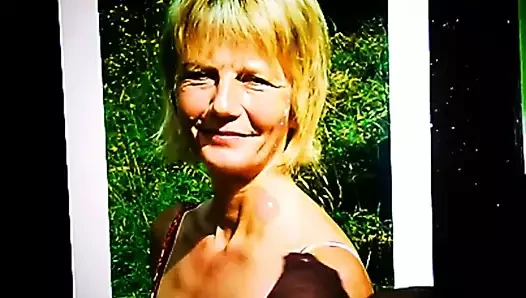 Videocumtribute için ari58 karısı tarafından goran37