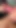 Wife swallows cum