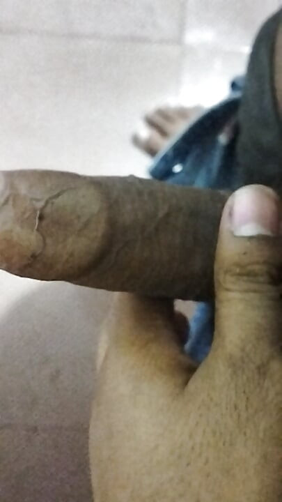indian bhabhi devar xxx