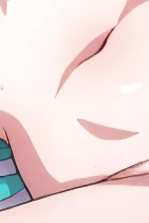 One Piece Hiyori(7) Hen