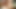 Thick natural beauty takes BWC and creampie - MrandMrsTailor