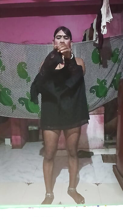 Madhuri Bhabhi