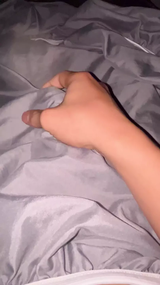 Young asian boy 18 plus virgin masterbate dick and cum