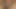 Nilou Achtland in Hair Pussy Masturbation