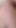 Emotional moment from "Young amateur couple sensual fuck"