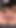 "Japon ev hanımı ilk porno seçmelerine gitti - sansürsüz sahne 1"