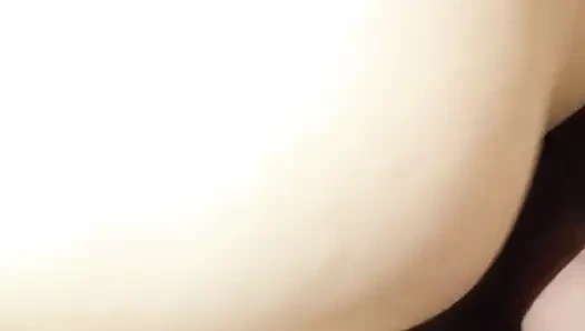 Mein ehemann hat die freilassung verweigert