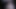 Shannon Tweed behaves indecently (3)