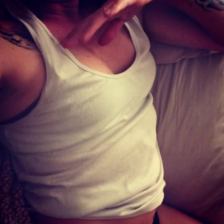 BodyShot