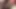 A, super slim ebony teen getting a loaded BBC deep inside her tight dark pussy