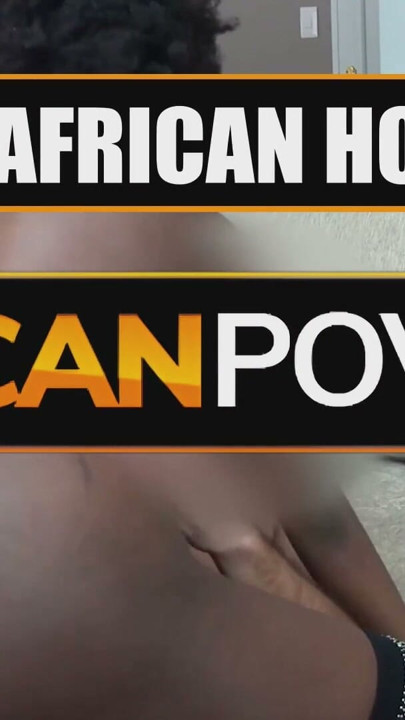 Busty Black MILF Squirting On Big American Cock To Get Famous | Clip 2