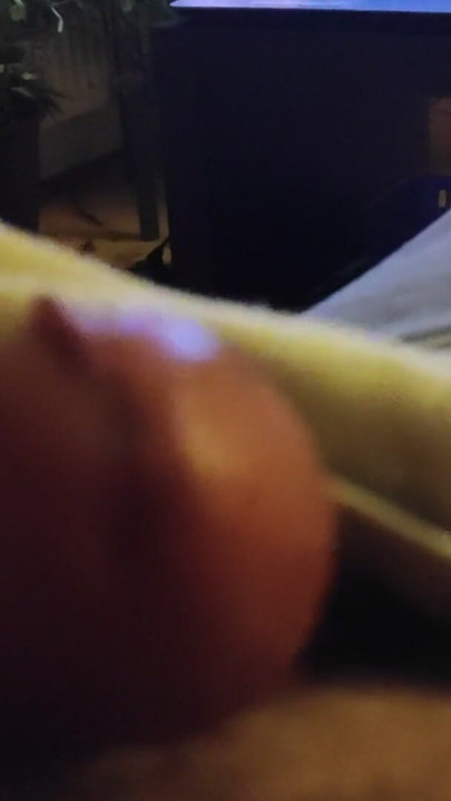 DirtaJunkBro piss in his pants again :Part 1 | Clip 1