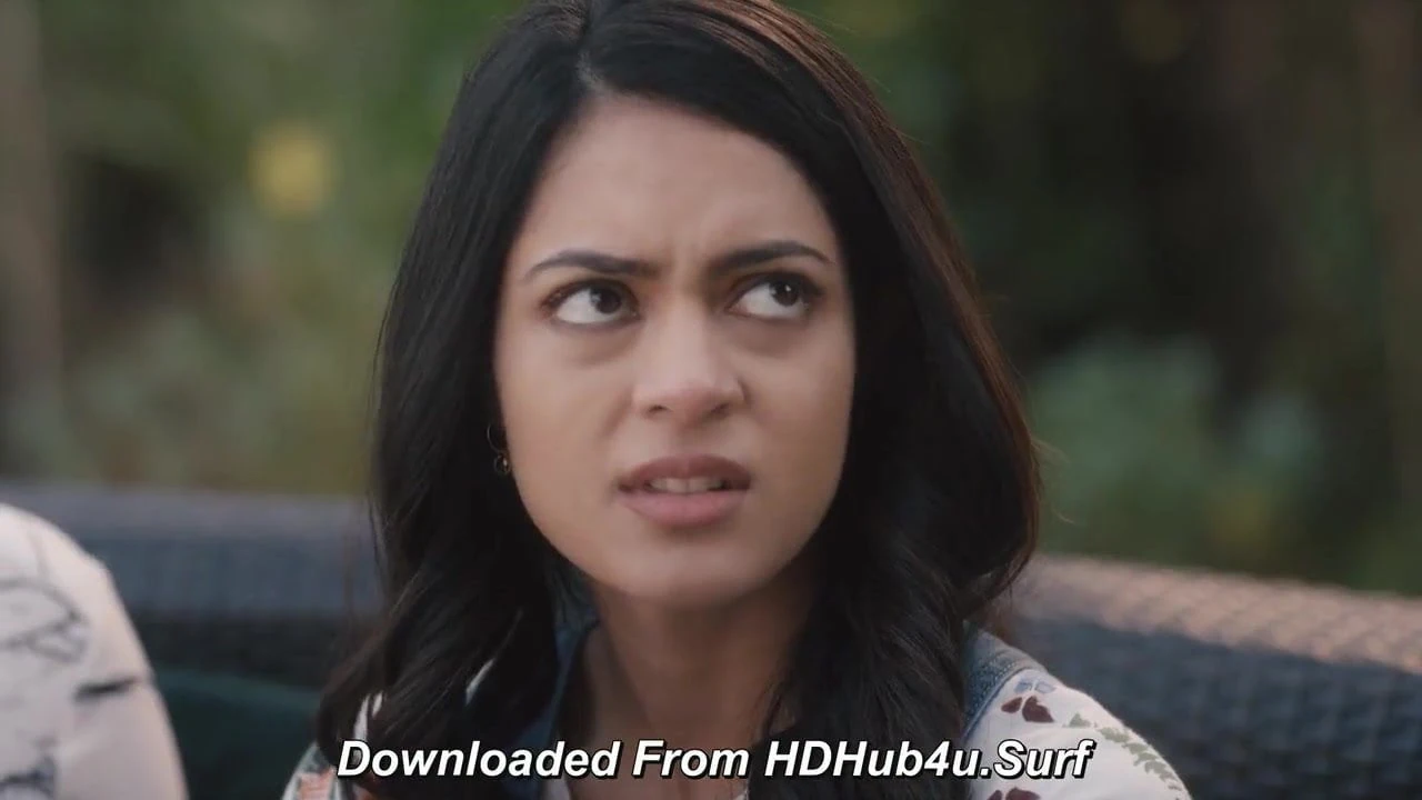 Never kiss your best friend s01 episode 01