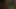 金持ちは素晴らしいイタリア人モデルを受け入れる