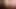 Dirty D Fan Girl Whore Wife SUCKING OFF DICKS in Nasty Glory Hole Booth Full of Smelly Penises