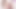 JOI 継母プライベートショー 大きな胸 - 100%一緒に来て イッちゃう - ダーティトーク