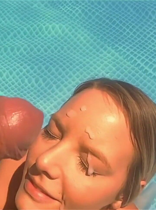 Hot Amateur Couple! Sensual! Anal! Public!