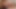 Transgender Redhead Is A Dirty Swinger