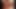 Cumshot #8