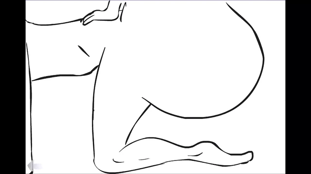 Smooth skin