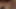 Kırklı yaşlarındaki orta yaşlı seksi kadın için dölleme - 12 bayan bölüm 1
