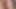 Winter breeding. Big Latino cock unloading in sub. Latino4cumsluts getting sucked and breeding caged pussy boy